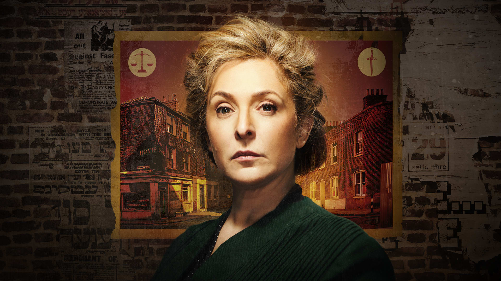 The Merchant of Venice 1936 Tickets | Trafalgar Theatre in London West ...